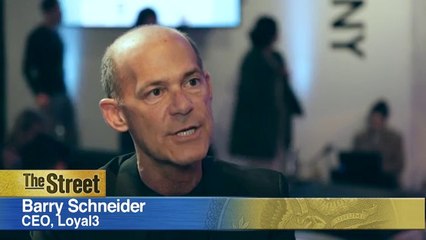 Loyal3 platform gives IPO rewards to customers