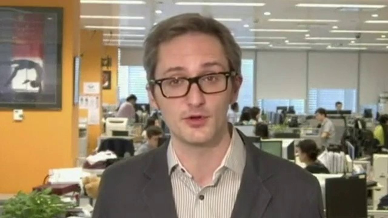 Breakingviews: new Alibaba buy highlights global potential