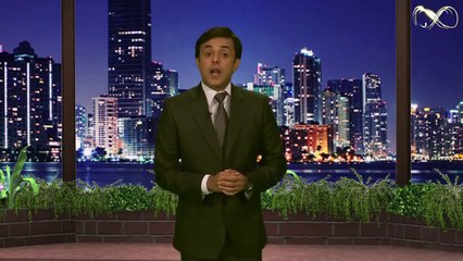 Namo : Ultimate Unbeatable Performance & Maximum Protection