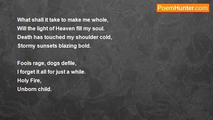 Philip Lore - Great Battle Lost