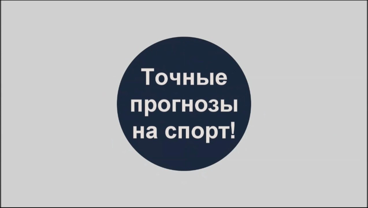 abrogsHiRus