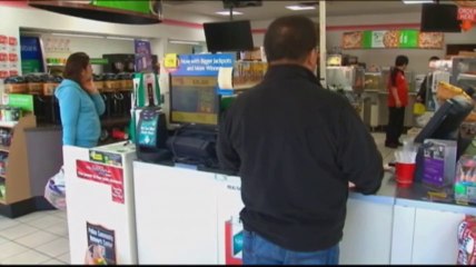 NJ students charged with counterfeiting