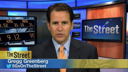 3 small cap stars: Franklin covey, ligand Pharma and costar group