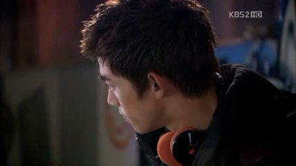 강남대떡방∩아찔한밤∩중랑대떡방 역삼대떡방