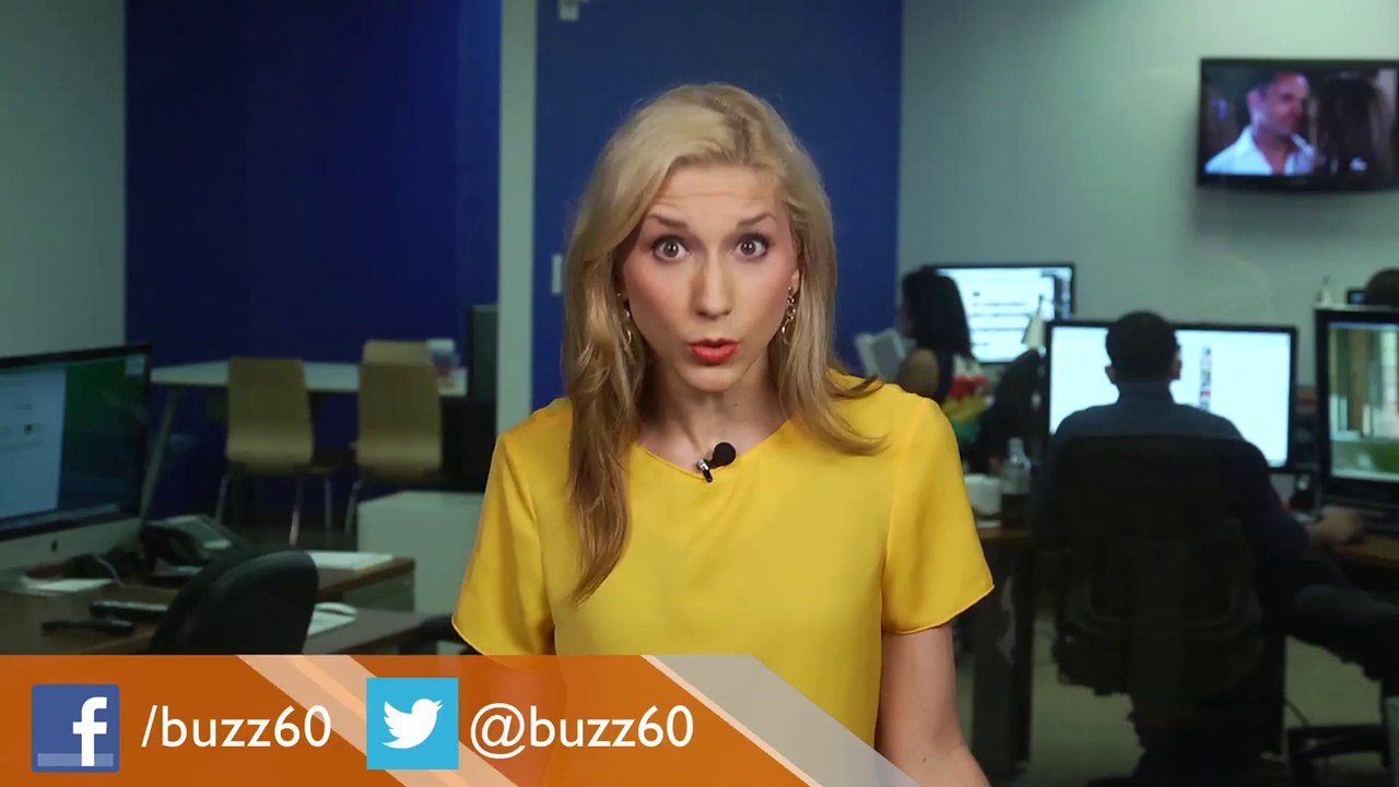 Skin Care tips: what NOT to do for flawless skin