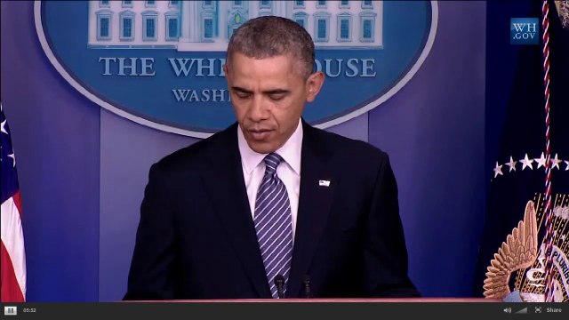 VA Secretary Eric Shinseki resigns amid scandal