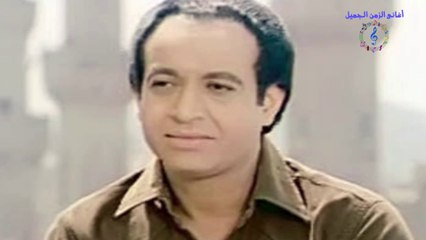 KATKOT EL AMIR MAWAL YA MESAHEB EL NAS كتكوت الأمير موال يا مصاحب الناس