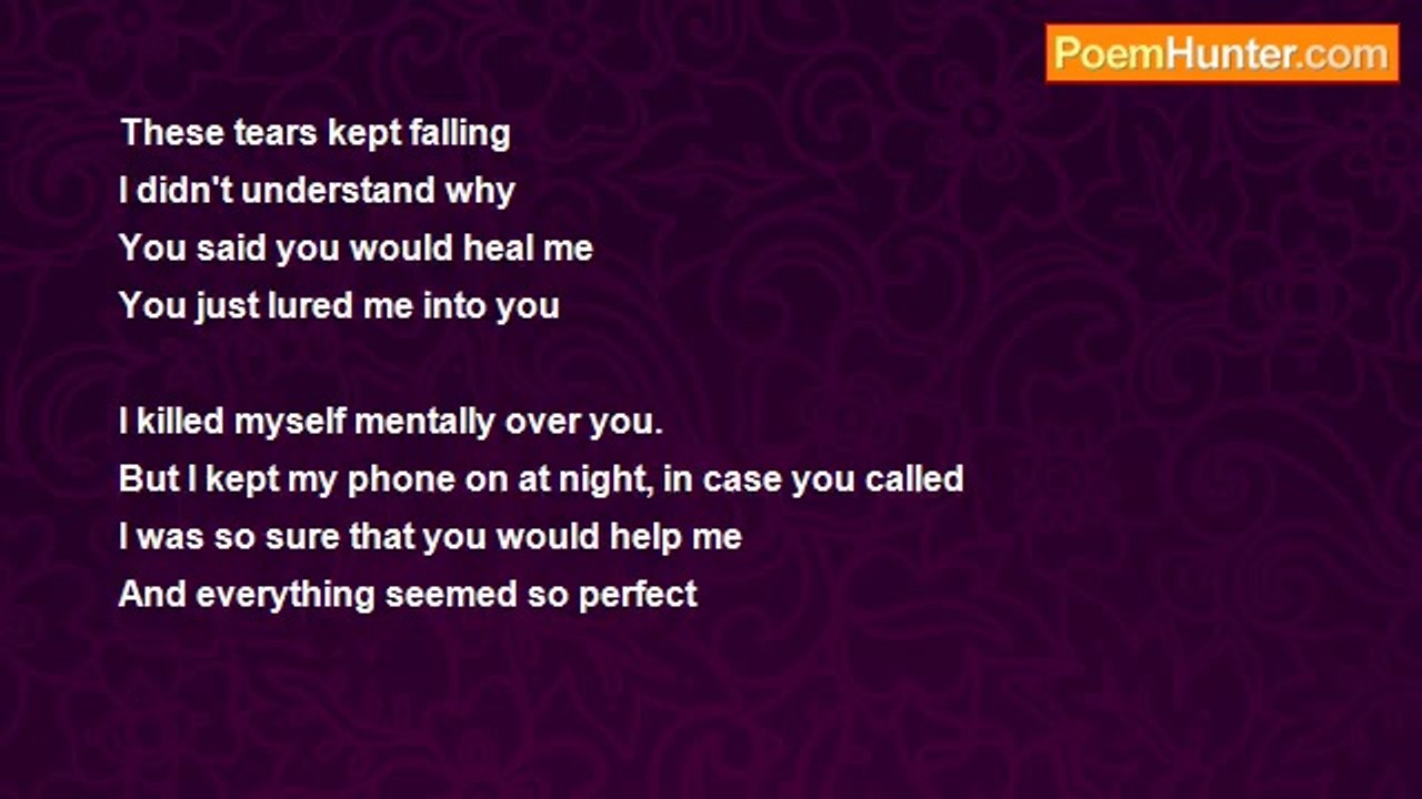 Brittany Murphy - I Miss You