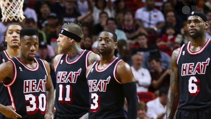 Spurs' wish for rematch comes true