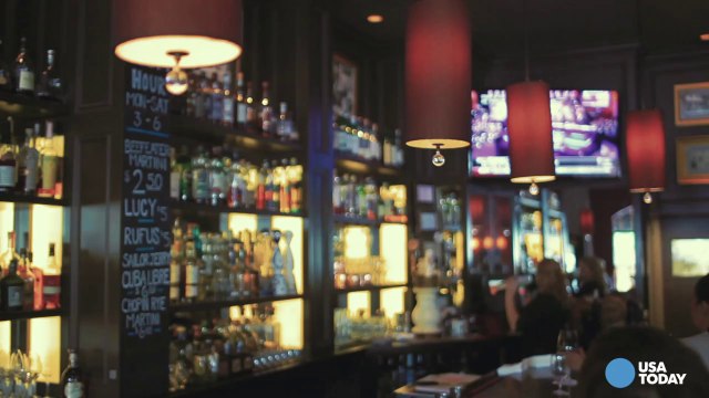 Sonoma County day trips: Where to eat between tastings