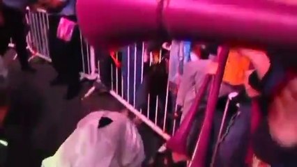 Qatar 2022: what happens now?