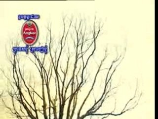 nop bayarith - houn hoi snaeh