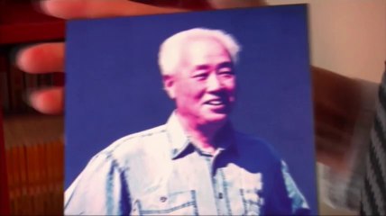 25 years on Tiananmen violence still echoes