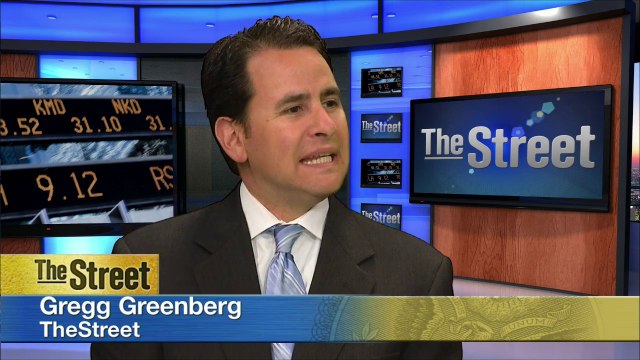 Boomers need income stream in retirement