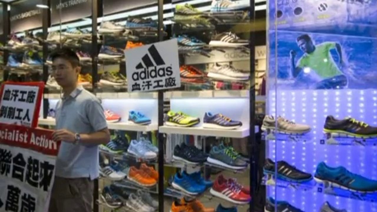 Breakingviews: China strikes no manufacturing game-changer