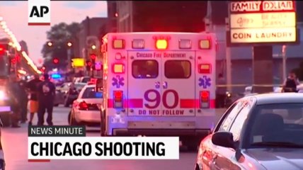 AP Top Stories June 3 a