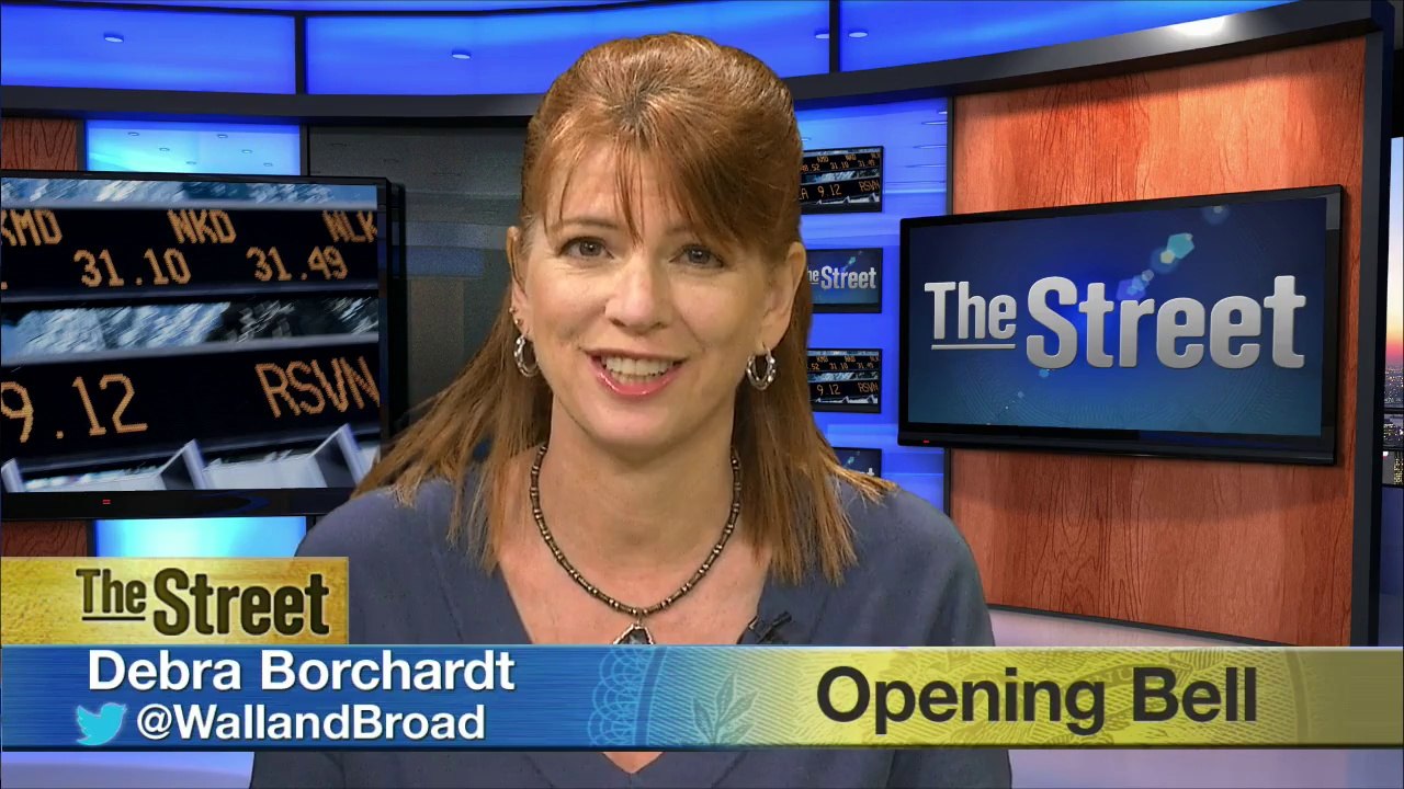 Obama aims to put out coal plants, but are they already burned Out?