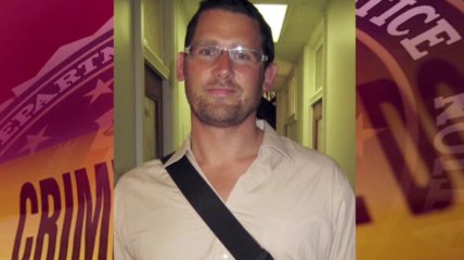 Man wanted in FBI explosives case arrested