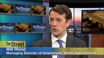 How 250 tons of gold goes missing on the Indian Black market