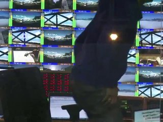 Rio mayor confident ahead of Brazil world cup