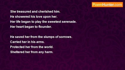 Ridah Ellahi - Life Defines Darkness