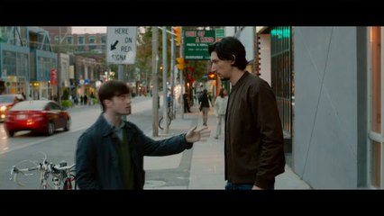 Discover Love's Surprises in 'What If' 💖