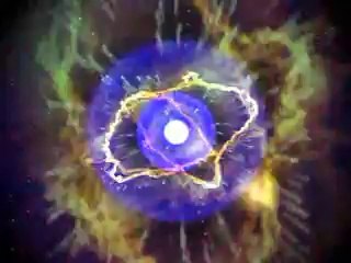 FLORIN SALAM - SUNT BAIAT CU ETICHETA