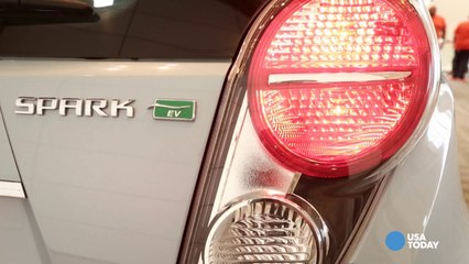 Hands on with Apple's CarPlay at WWDC