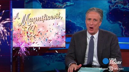 Punchlines: Mixed feelings on POW swap