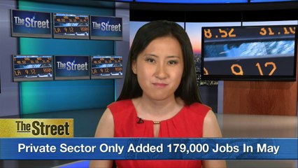 U.S. market moves slightly higher ahead of ECB meeting