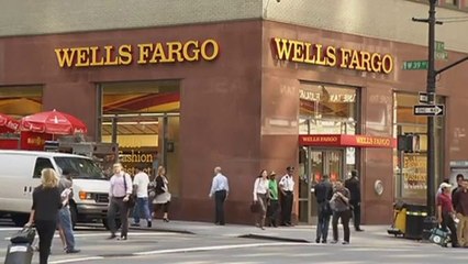 Fed trying to stop "too big to fail"