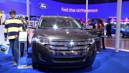 Asia day ahead: An outside take on China's economy