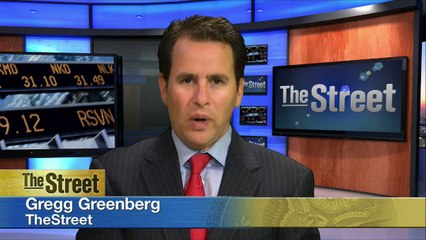 State Street survey shows U.S. investors financially illiterate