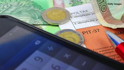 Travel Q&A: How is my travel agent compensated?