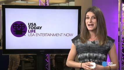 Catch up on 'OITNB' before Season 2| USA Entertainment Now