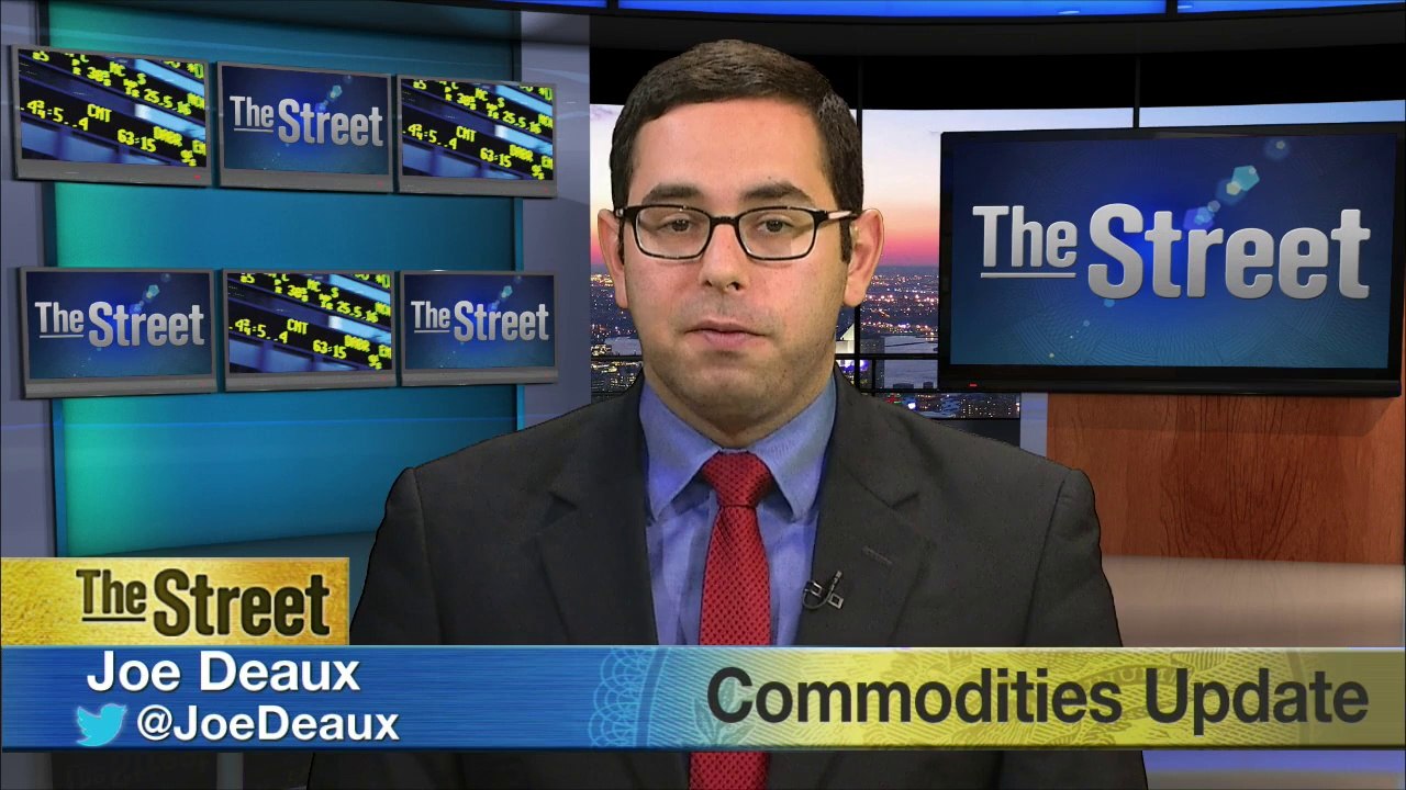 BP's Gulf of Mexico oil spill disaster just got worse