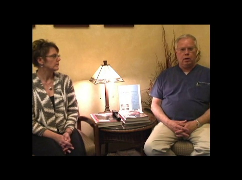 Parents: Here are danger signs of heroin abuse