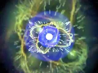 FLORIN SALAM - SUNT DE BOALA DARAMAT