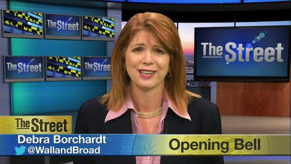 Hertz throws earnings into reverse, restates Financials