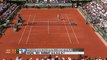 Tennis Channel Court Report: Nadal, Djokovic in French final
