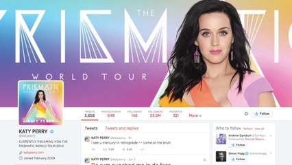 CIA launches Twitter account with awesome first tweet