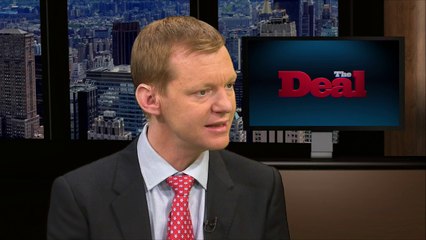 U.S. retailers migrate to Canada via acquisitions for growth