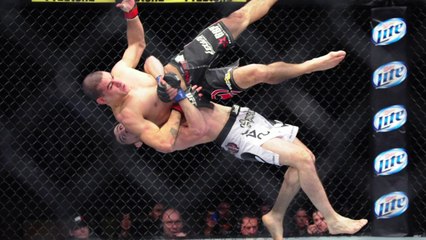 UFC Fight Night 42 predictions