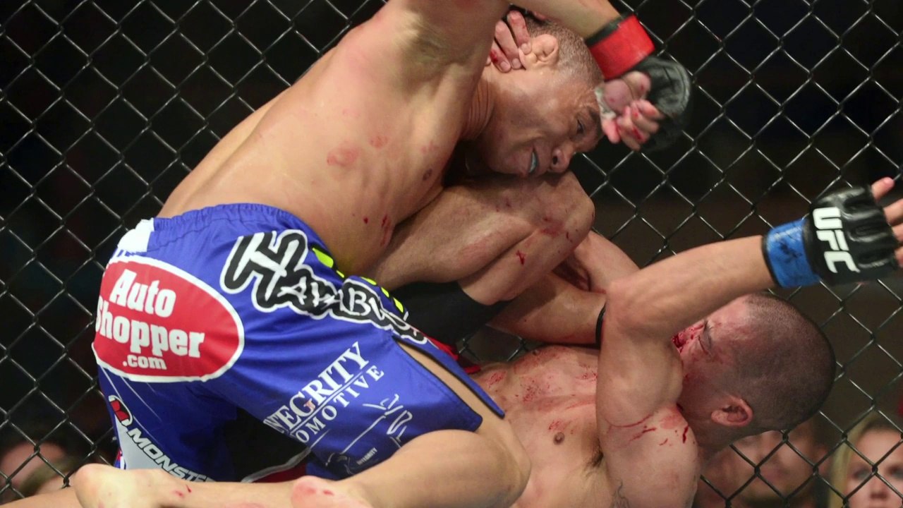 Fight Night 42: Biggest Surprises And Disappointments