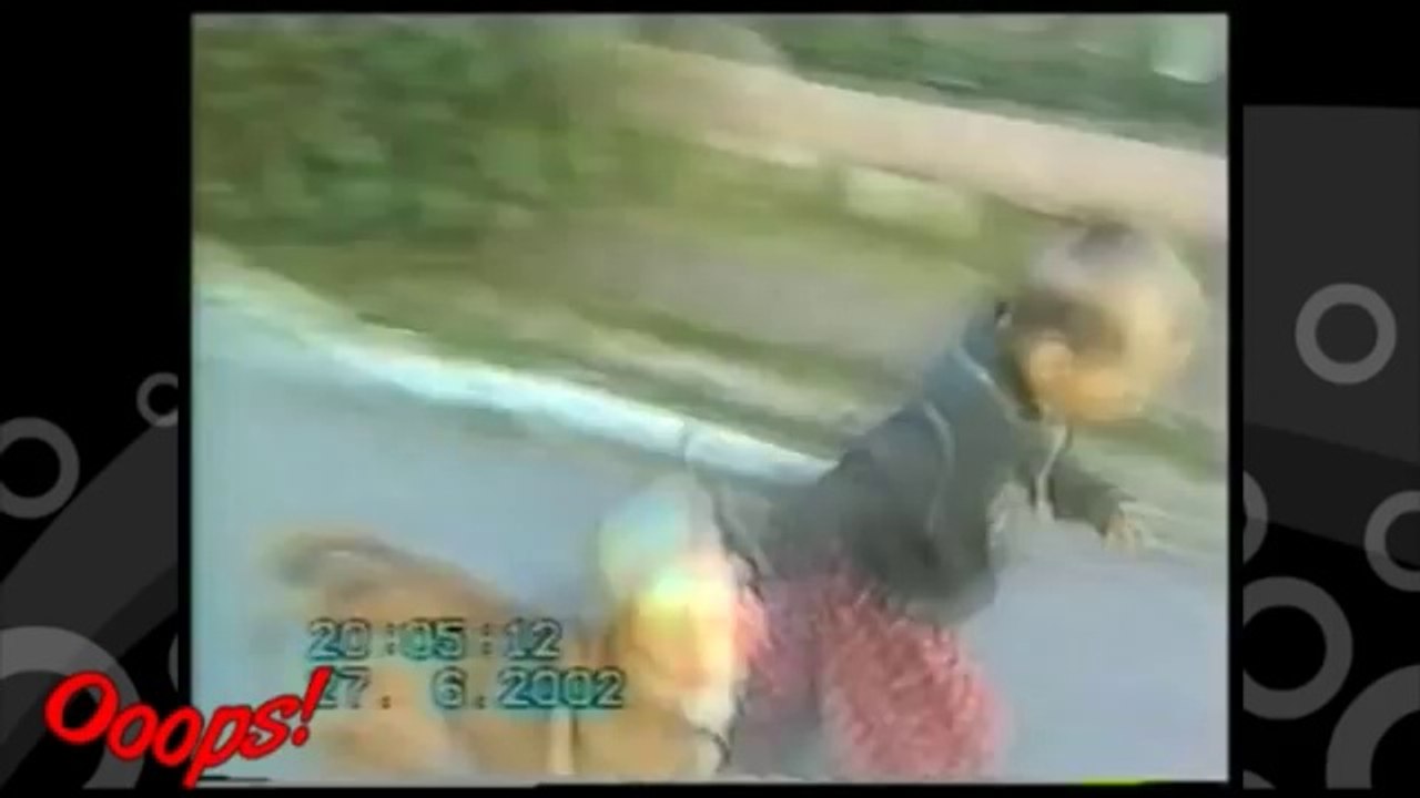 Pranks - Gags - Win - Fail.105