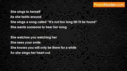 Stella Andrews - she'll be there for you