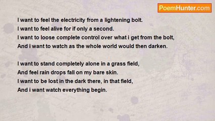 Stella Andrews - wake me up! !