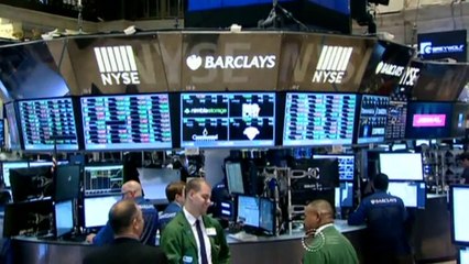 Split decision on Apple stock split