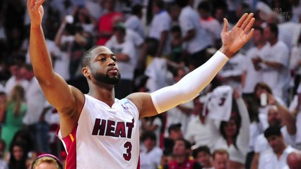 Heat have momentum heading back to Miami