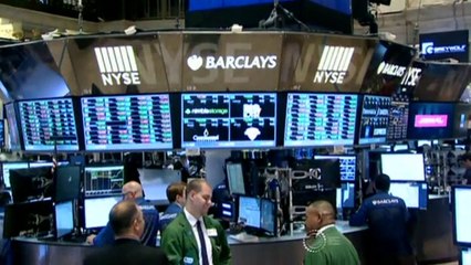 Split decision on Apple stock split